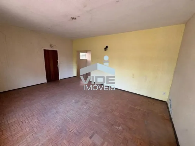 Imagem 16: Casa para Venda | Jardim Chapadão