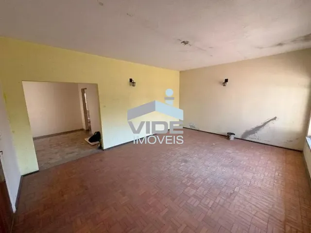 Imagem 2: Casa para Venda | Jardim Chapadão