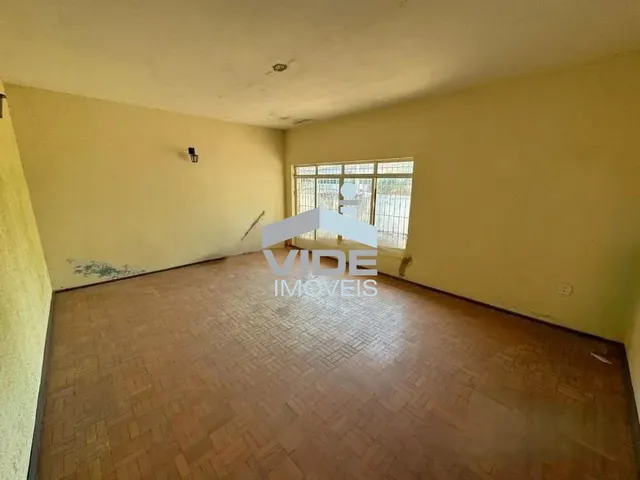 Imagem 10: Casa para Venda | Jardim Chapadão