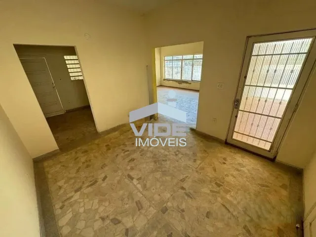 Imagem 13: Casa para Venda | Jardim Chapadão