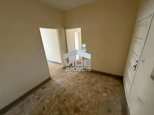 Imagem 14: Casa para Venda | Jardim Chapadão