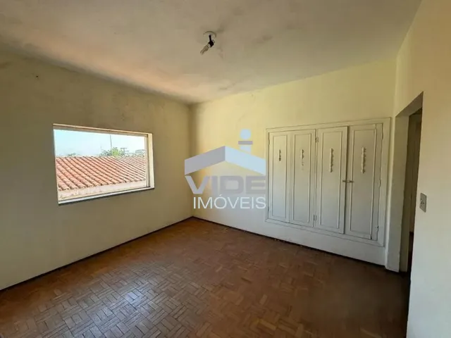 Imagem 4: Casa para Venda | Jardim Chapadão