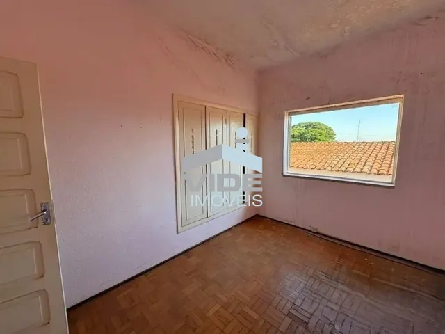 Imagem 3: Casa para Venda | Jardim Chapadão