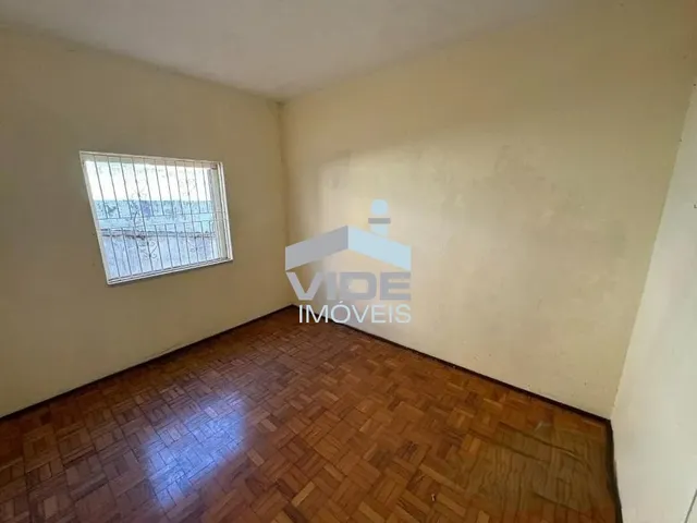 Imagem 12: Casa para Venda | Jardim Chapadão