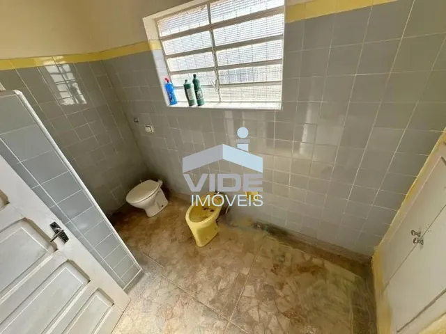 Imagem 8: Casa para Venda | Jardim Chapadão