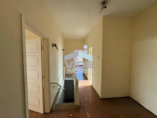 Imagem 15: Casa para Venda | Jardim Chapadão