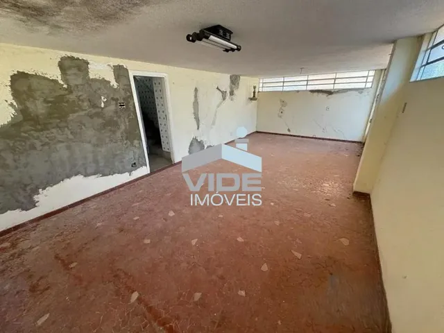 Imagem 11: Casa para Venda | Jardim Chapadão