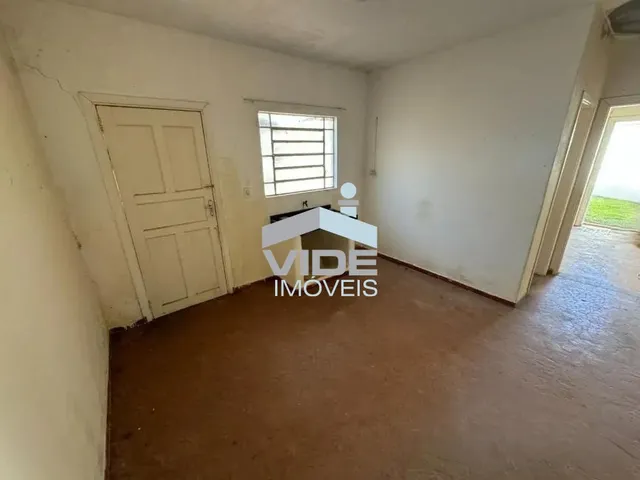 Imagem 7: Casa para Venda | Jardim Chapadão