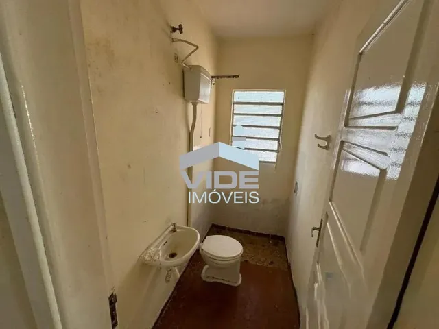 Imagem 6: Casa para Venda | Jardim Chapadão