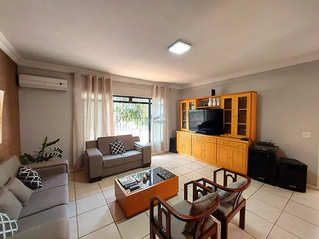 Imagem 2: CASA TERREA PARA VENDA | SANTA GENEBRA | 3 QUARTOS | 1 SUÍTE