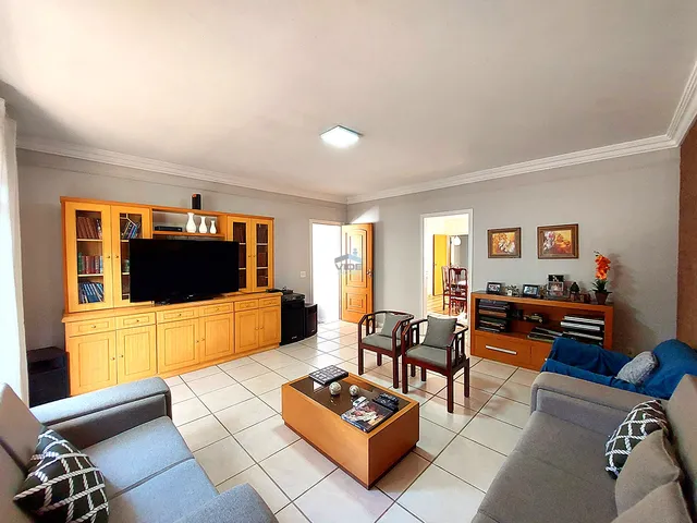 Imagem 16: CASA TERREA PARA VENDA | SANTA GENEBRA | 3 QUARTOS | 1 SUÍTE
