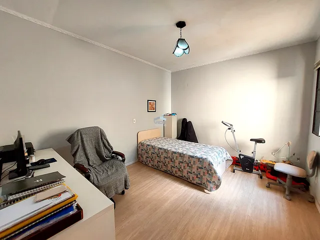 Imagem 12: CASA TERREA PARA VENDA | SANTA GENEBRA | 3 QUARTOS | 1 SUÍTE