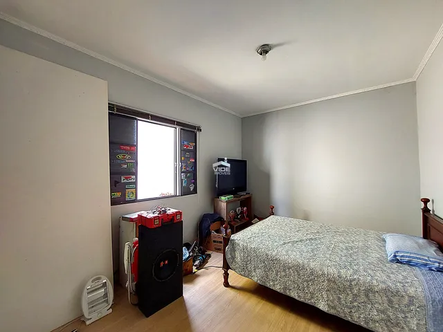 Imagem 4: CASA TERREA PARA VENDA | SANTA GENEBRA | 3 QUARTOS | 1 SUÍTE