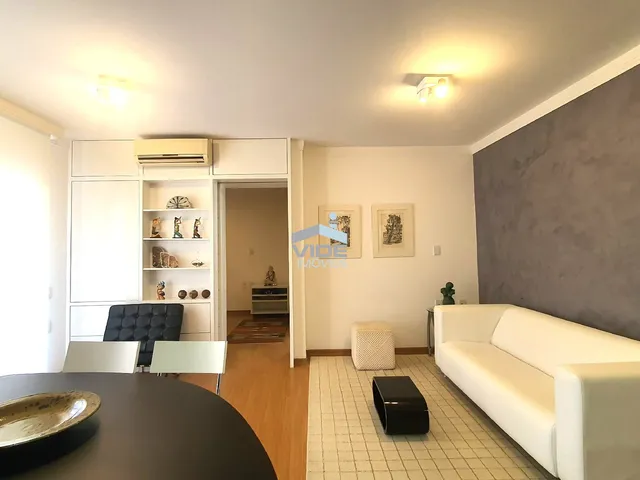 Imagem 3: ALUGO APARTAMENTO | CAMBUÍ