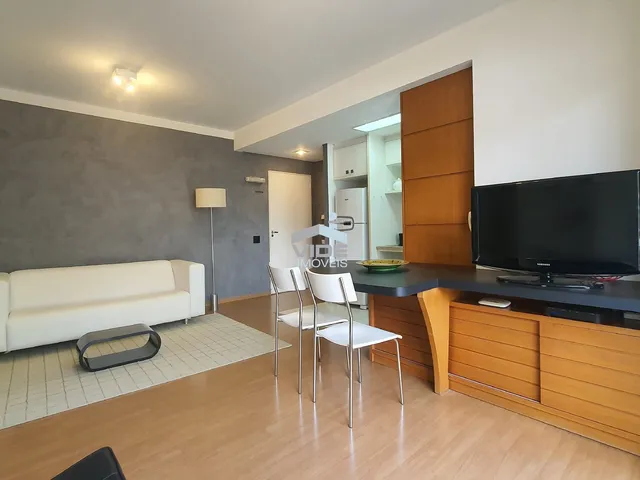 Imagem 5: ALUGO APARTAMENTO | CAMBUÍ