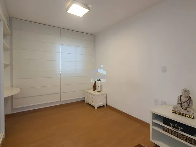 Imagem 7: ALUGO APARTAMENTO | CAMBUÍ