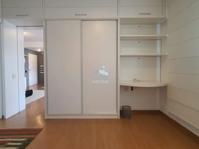 Imagem 8: ALUGO APARTAMENTO | CAMBUÍ
