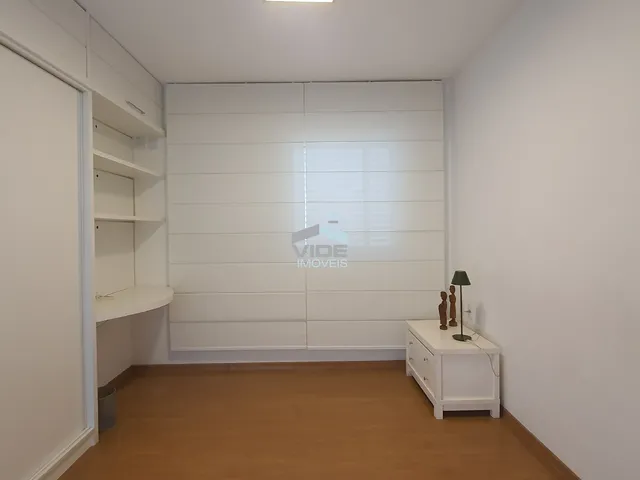 Imagem 9: ALUGO APARTAMENTO | CAMBUÍ