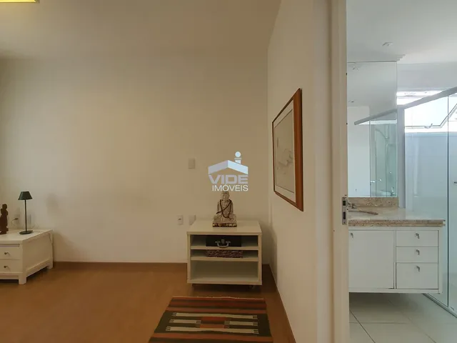 Imagem 10: ALUGO APARTAMENTO | CAMBUÍ