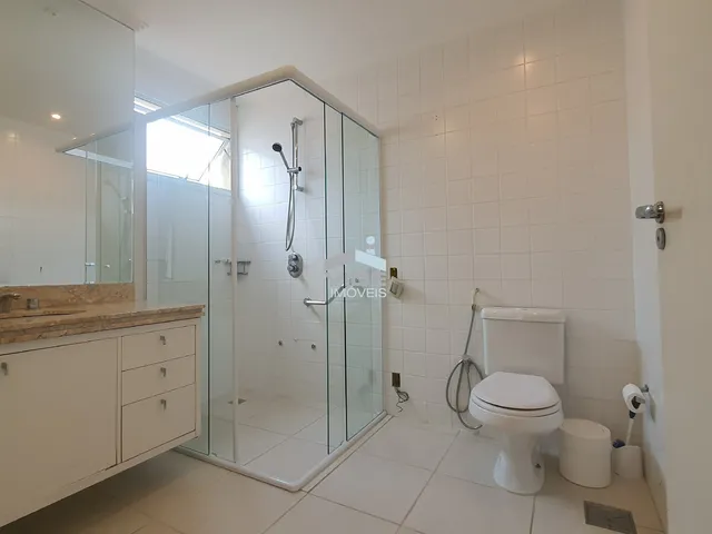 Imagem 11: ALUGO APARTAMENTO | CAMBUÍ