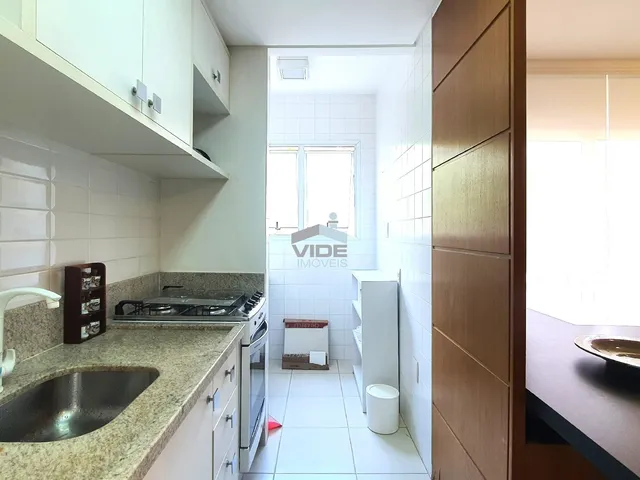 Imagem 13: ALUGO APARTAMENTO | CAMBUÍ