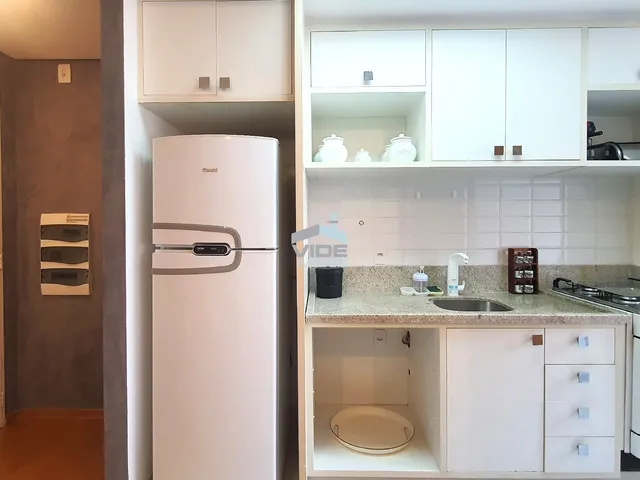 Imagem 14: ALUGO APARTAMENTO | CAMBUÍ