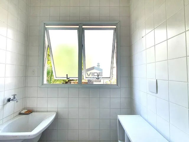 Imagem 15: ALUGO APARTAMENTO | CAMBUÍ