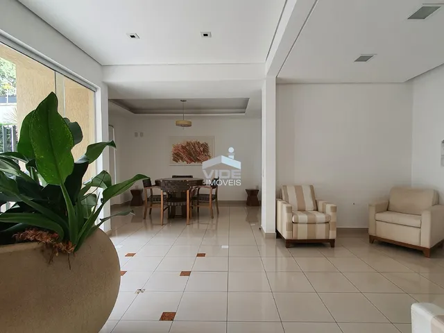 Imagem 16: ALUGO APARTAMENTO | CAMBUÍ