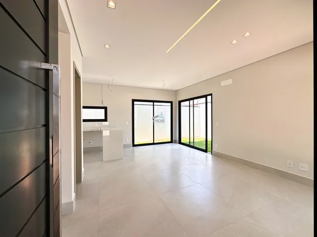Imagem 5: MOREIRA 1730 | CHACARA PRIMAVERA | CASA EM CONDOMINIO