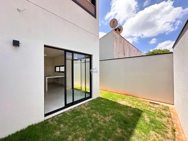 Imagem 3: MOREIRA 1730 | CHACARA PRIMAVERA | CASA EM CONDOMINIO