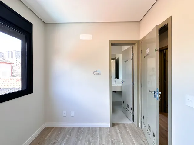 Imagem 8: MOREIRA 1730 | CHACARA PRIMAVERA | CASA EM CONDOMINIO