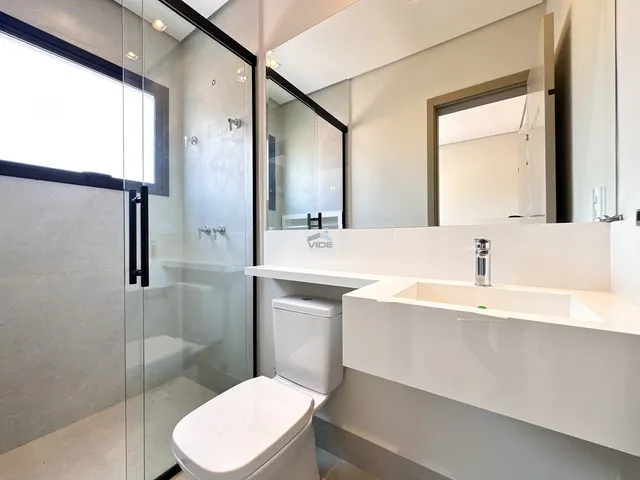 Imagem 12: MOREIRA 1730 | CHACARA PRIMAVERA | CASA EM CONDOMINIO