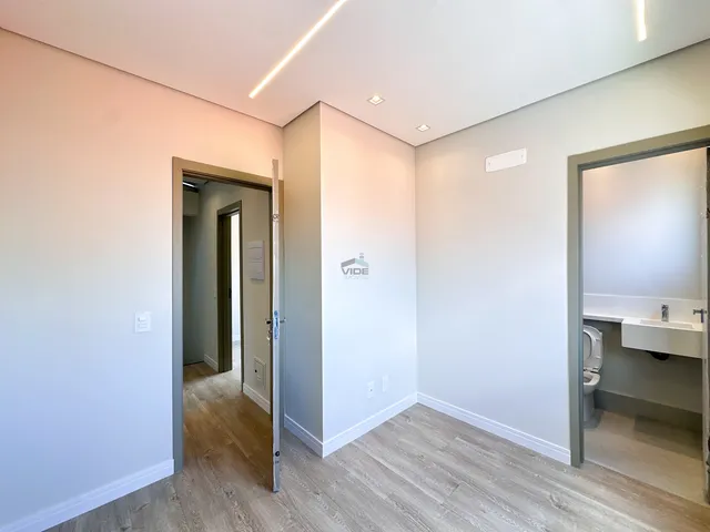 Imagem 15: MOREIRA 1730 | CHACARA PRIMAVERA | CASA EM CONDOMINIO