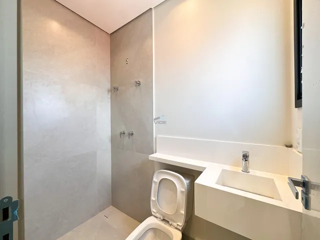 Imagem 4: MOREIRA 1730 | CHACARA PRIMAVERA | CASA EM CONDOMINIO