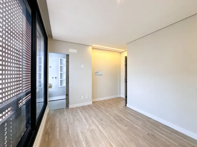 Imagem 7: MOREIRA 1730 | CHACARA PRIMAVERA | CASA EM CONDOMINIO