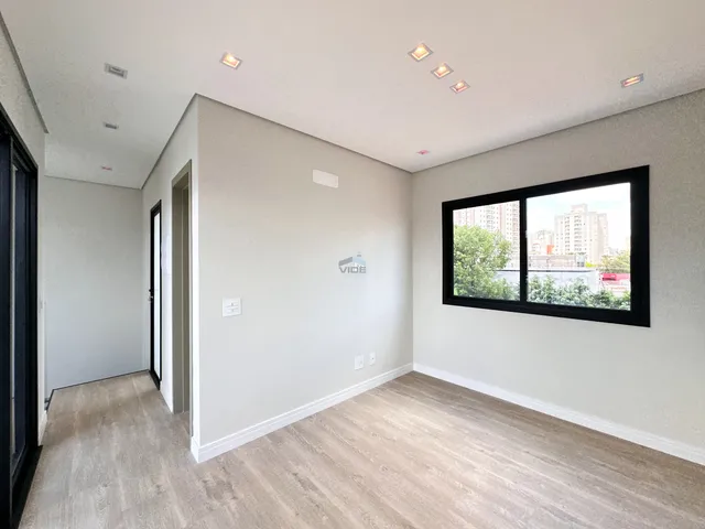 Imagem 11: MOREIRA 1730 | CHACARA PRIMAVERA | CASA EM CONDOMINIO
