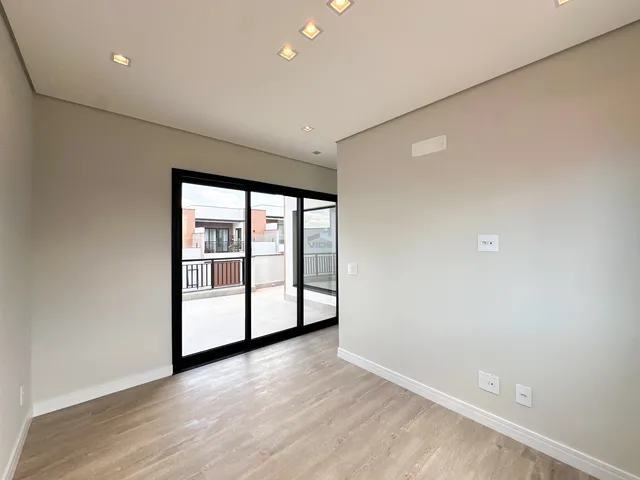 Imagem 14: MOREIRA 1730 | CHACARA PRIMAVERA | CASA EM CONDOMINIO