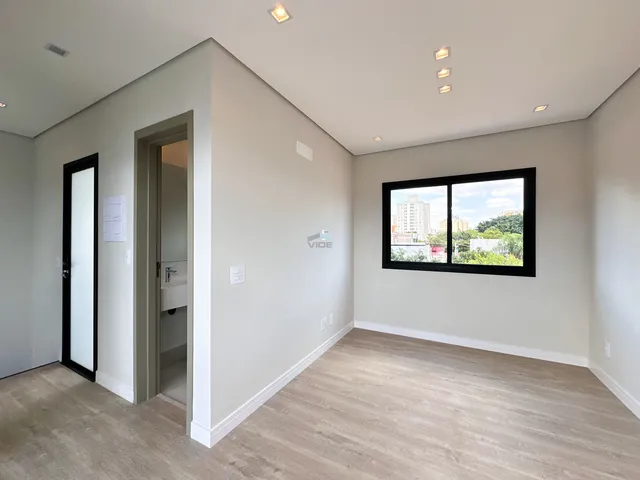 Imagem 9: MOREIRA 1730 | CHACARA PRIMAVERA | CASA EM CONDOMINIO
