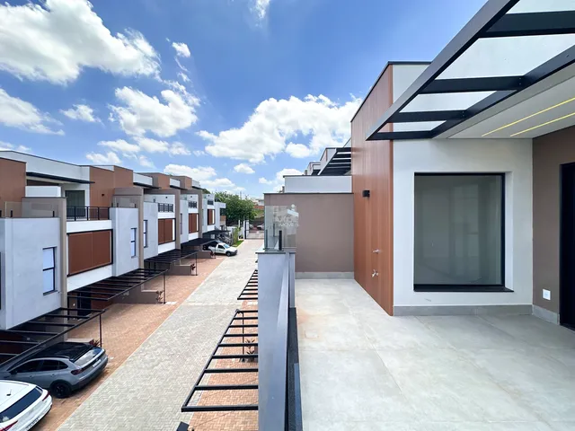 Imagem 16: MOREIRA 1730 | CHACARA PRIMAVERA | CASA EM CONDOMINIO