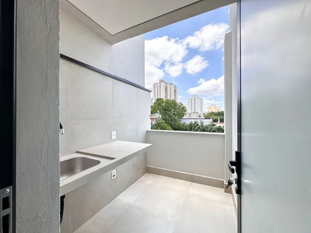 Imagem 10: MOREIRA 1730 | CHACARA PRIMAVERA | CASA EM CONDOMINIO