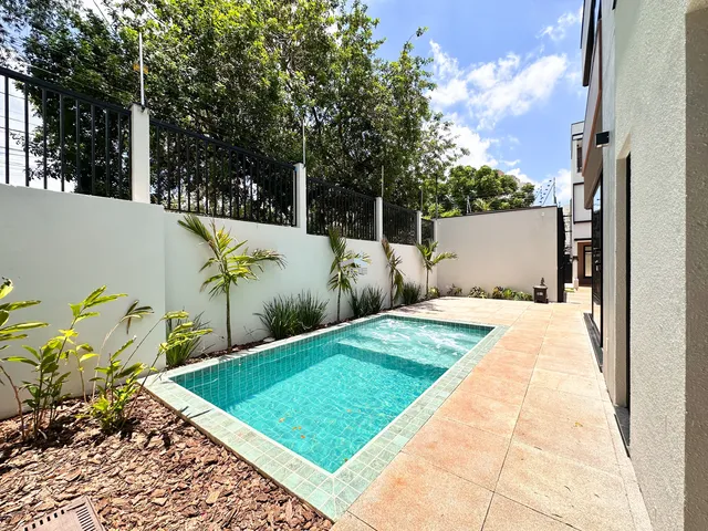 Imagem 13: MOREIRA 1730 | CHACARA PRIMAVERA | CASA EM CONDOMINIO