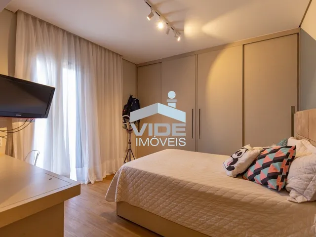 Imagem 2: CASA DE ALTO PADRÃO À VENDA BARÃO GERALDO RESIDENCIAL ESTÂNCIA SANTA EUDOXIA
