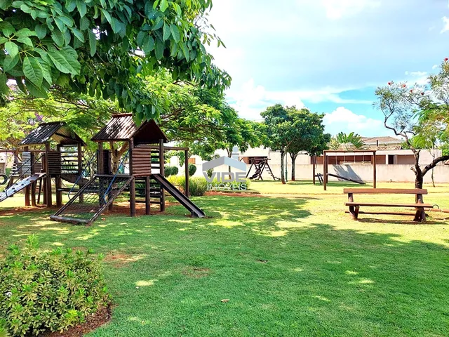 Imagem 9: CASA DE ALTO PADRÃO À VENDA BARÃO GERALDO RESIDENCIAL ESTÂNCIA SANTA EUDOXIA