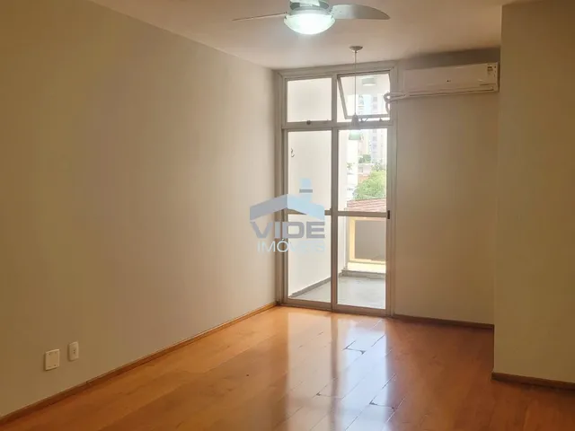 Imagem: APARTAMENTO À VENDA NO CAMBUÍ