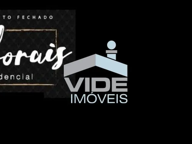 Imagem: Arborais Residencial
