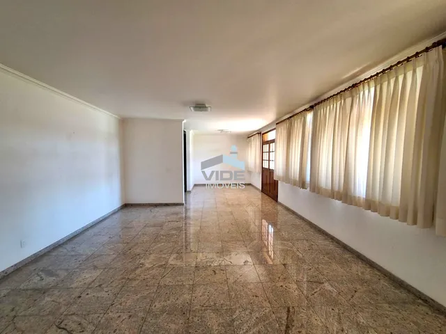 Imagem: CASA ALTO PADRÃO COMERCIAL OU RESIDENCIAL