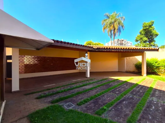 Imagem 6: Casa Alto Padrão Comercial Ou Residencial para Vender na Nova Campinas/Sp