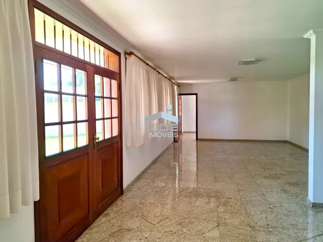 Imagem 11: Casa Alto Padrão Comercial Ou Residencial para Vender na Nova Campinas/Sp