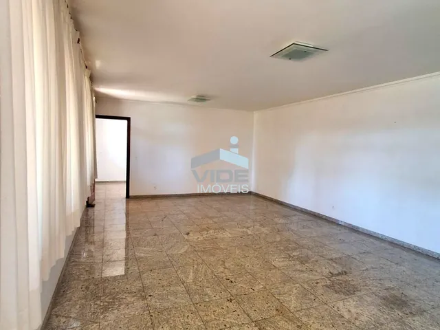 Imagem 13: Casa Alto Padrão Comercial Ou Residencial para Vender na Nova Campinas/Sp