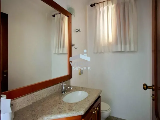Imagem 4: Casa Alto Padrão Comercial Ou Residencial para Vender na Nova Campinas/Sp